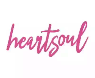 Shop HeartSoul Scrubs coupon codes logo