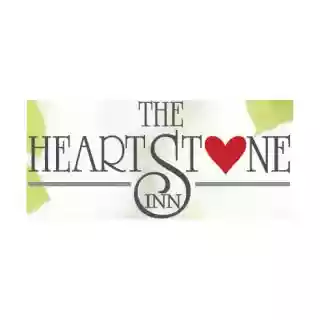 heartstoneinn.com logo