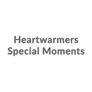 Heartwarmers Special Moments discount codes