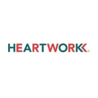 Heartwork promo codes