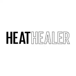 Heat Healer coupon codes