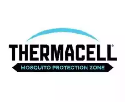 Thermacell Outdoors logo