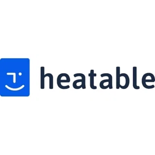 Shop Heatable logo