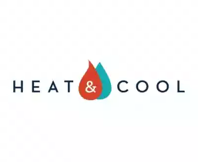 Heat & Cool coupon codes