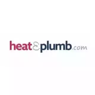 Shop Heat and Plumb coupon codes logo