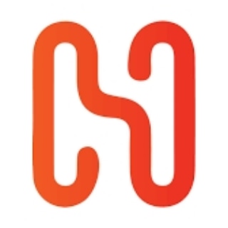 Heatbit logo