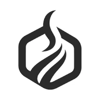 Shop Heatbox logo