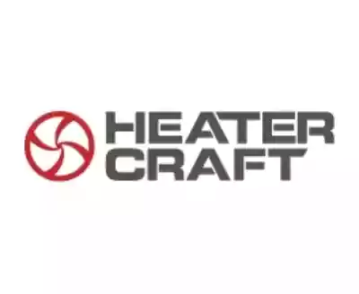 Heater Craft logo