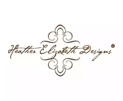 Shop Heather Elizabeth Designs coupon codes logo