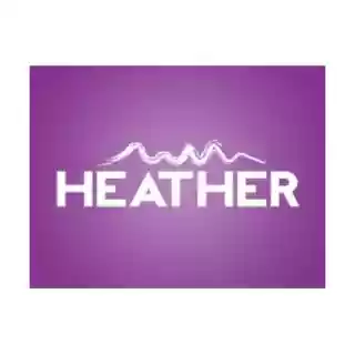 Heather discount codes