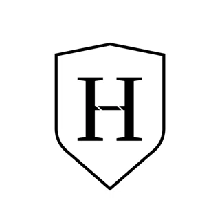 Heathers Hills logo