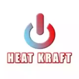 Heat Kraft Gear logo