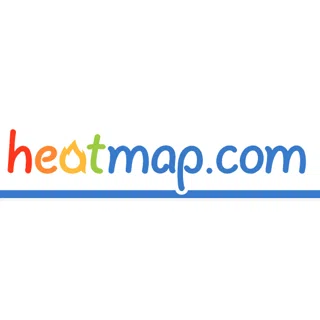 HeatMap logo