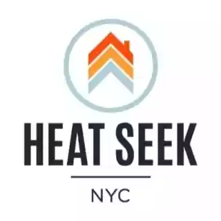 Heat Seek discount codes