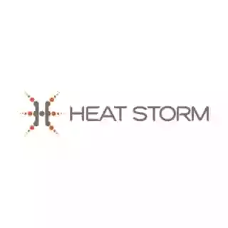 Shop Heat Storm coupon codes logo