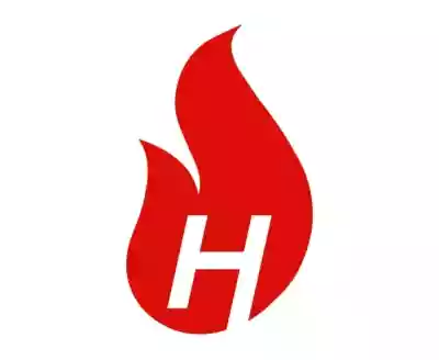 Shop HeatXtreme promo codes logo
