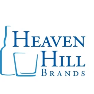 Shop Heaven Hill logo