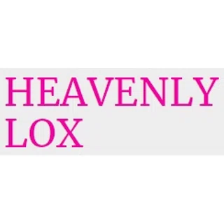Heavenly Lox discount codes