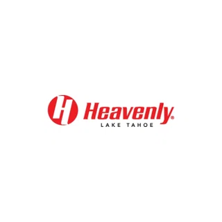 Shop Heavenly Ski Resort logo