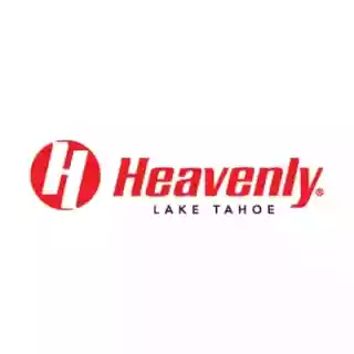 Heavenly Ski Resort coupon codes