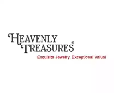 Heavenly Treasures coupon codes