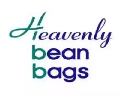 heavenlybeanbags.com logo