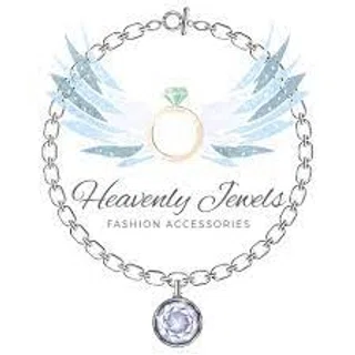 Heavenly Jewels logo