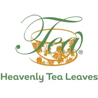 Heavenly Tea Leaves promo codes