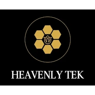 Heavenly Tek discount codes