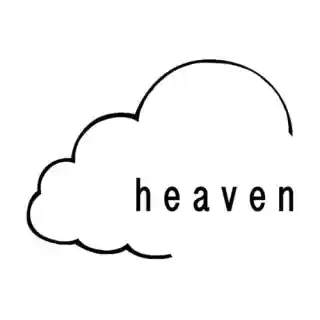 Heaven On Main Street logo