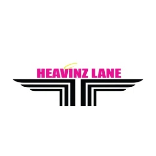 Shop Heavinz Lane logo