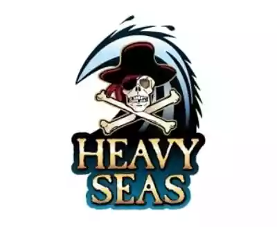 Shop Heavy Seas logo