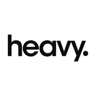 heavy.com logo
