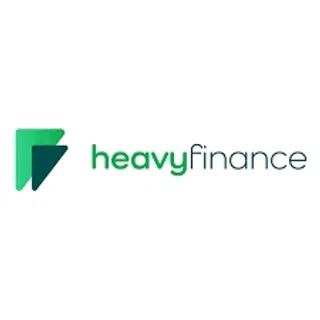 HeavyFinance logo