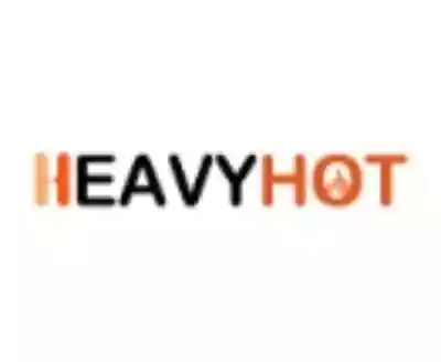 Shop Heavyhot coupon codes logo