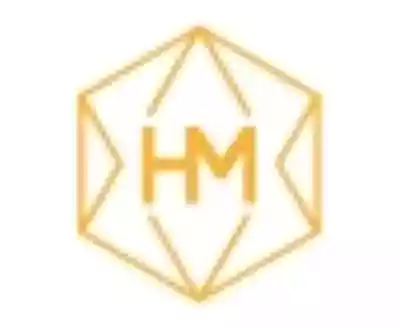 Shop HeavyM coupon codes logo