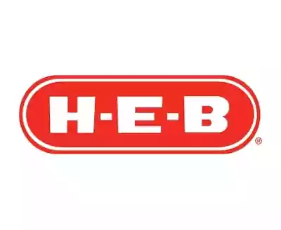 H-E-B coupon codes