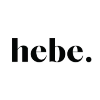 hebeboutique.com logo