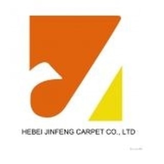 Shop Hebei Jinfeng logo