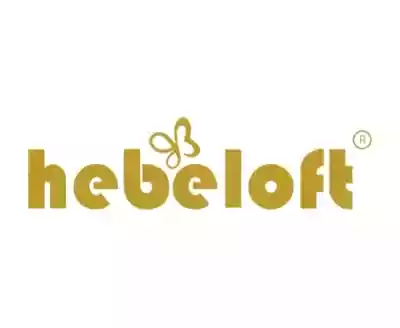 Shop Hebeloft coupon codes logo