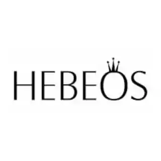 Hebeos discount codes