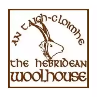 Hebridean Woolhouse coupon codes