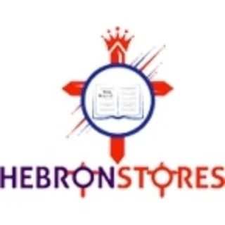 Shop Hebron Auto Parts logo