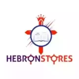 Hebron Auto Parts coupon codes