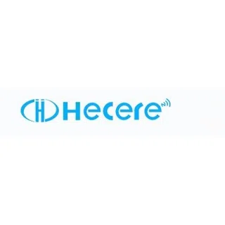 Hecere logo