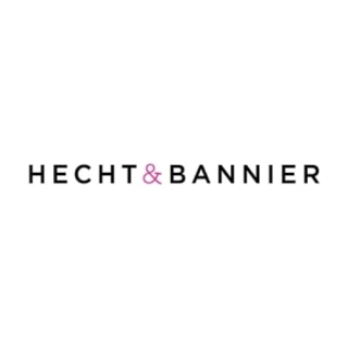 Hecht & Bannier coupon codes