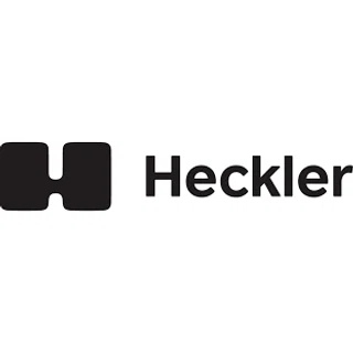 hecklerdesign.com logo