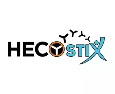 Shop HECOstix discount codes logo