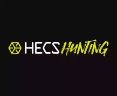 HECS Hunting discount codes