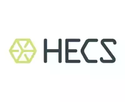 HECS Stealthscreen promo codes
